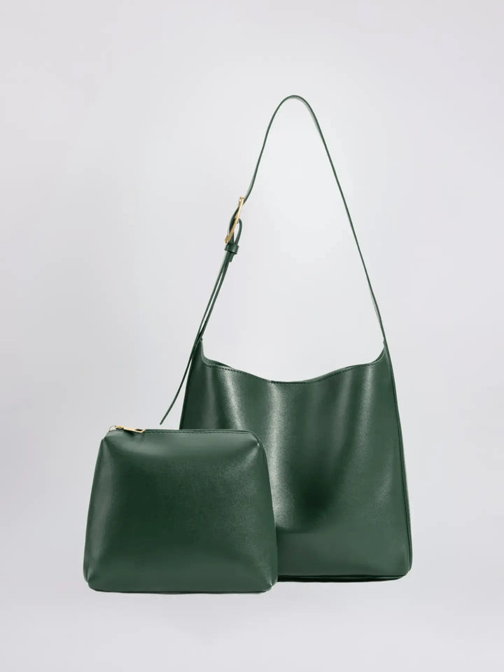 Everyday Classy City Tote
