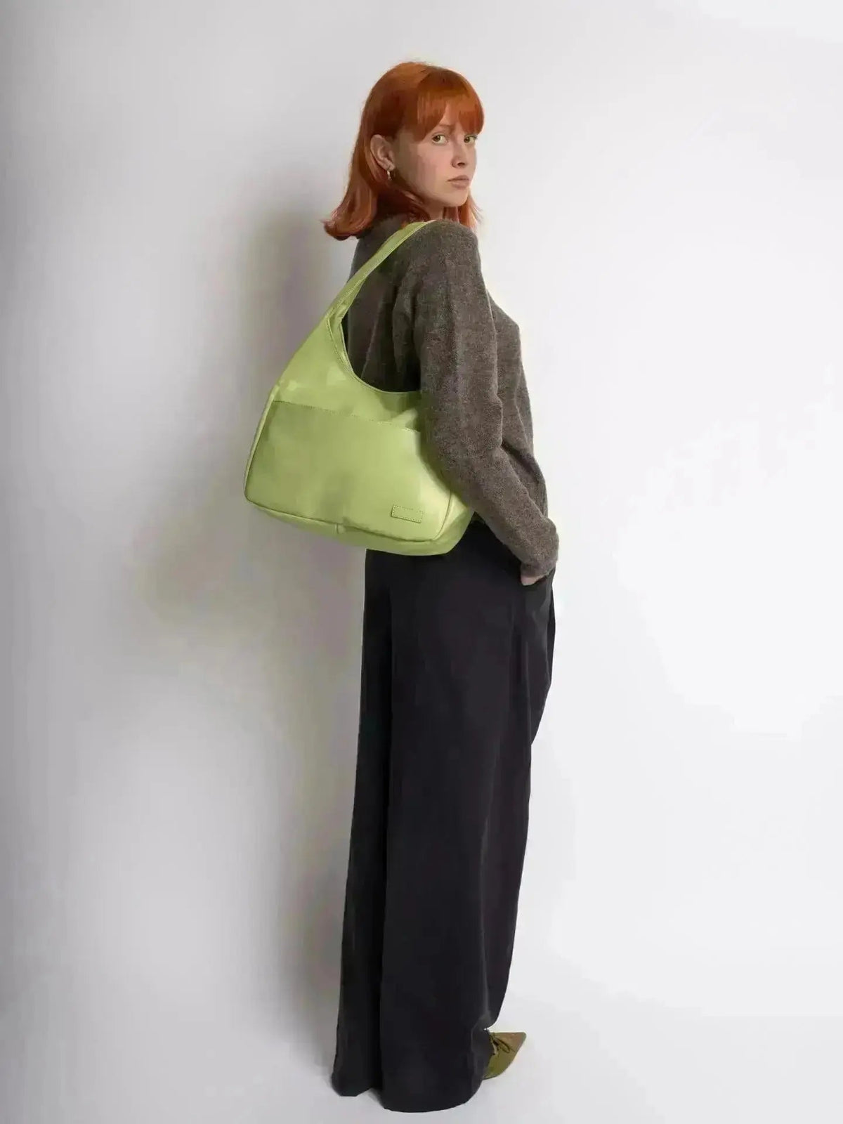 Everyday BB Bag CRO Page