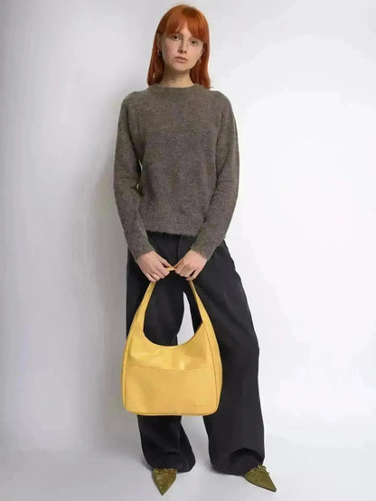 Everyday BB Bag CRO Page