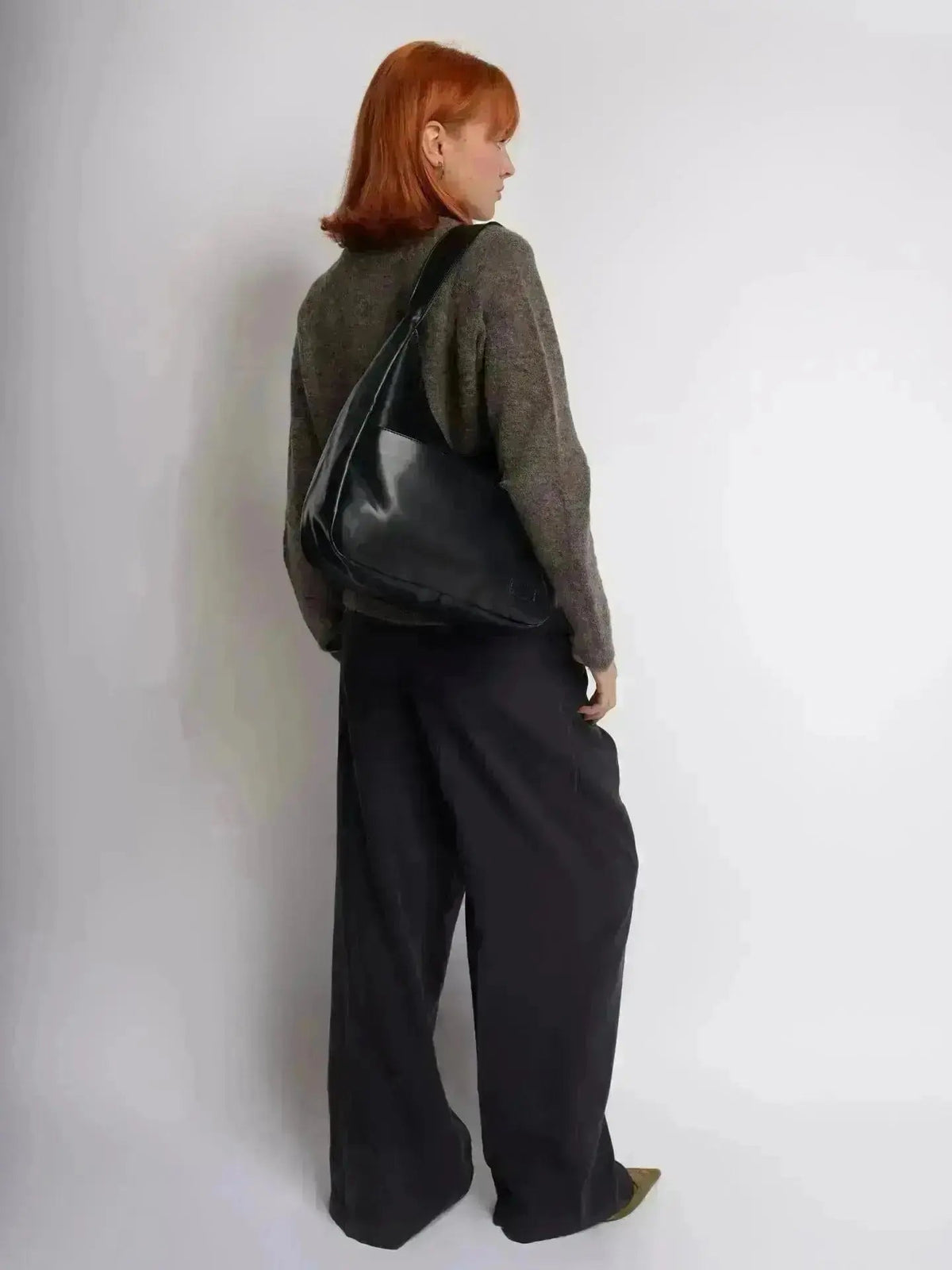 Everyday BB Bag CRO Page