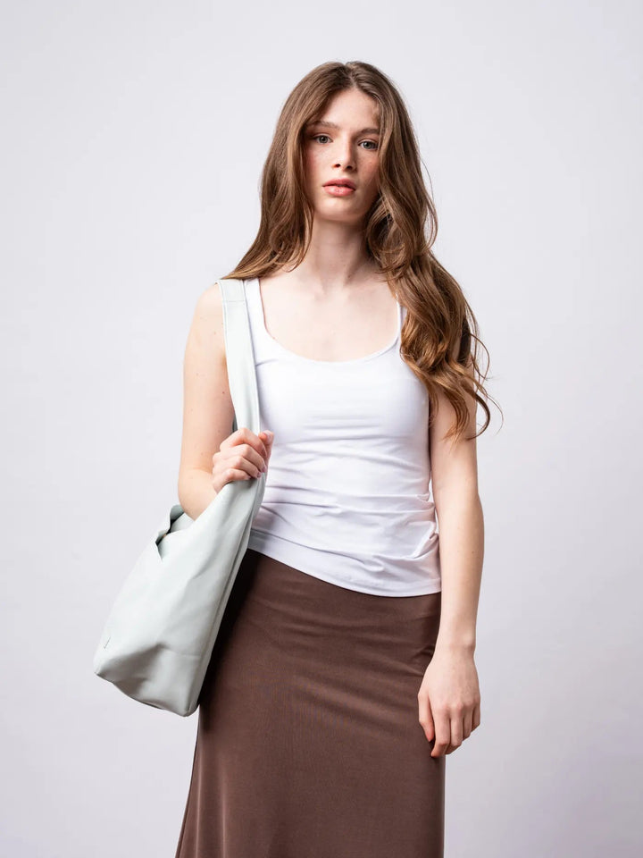 Big BB Bag