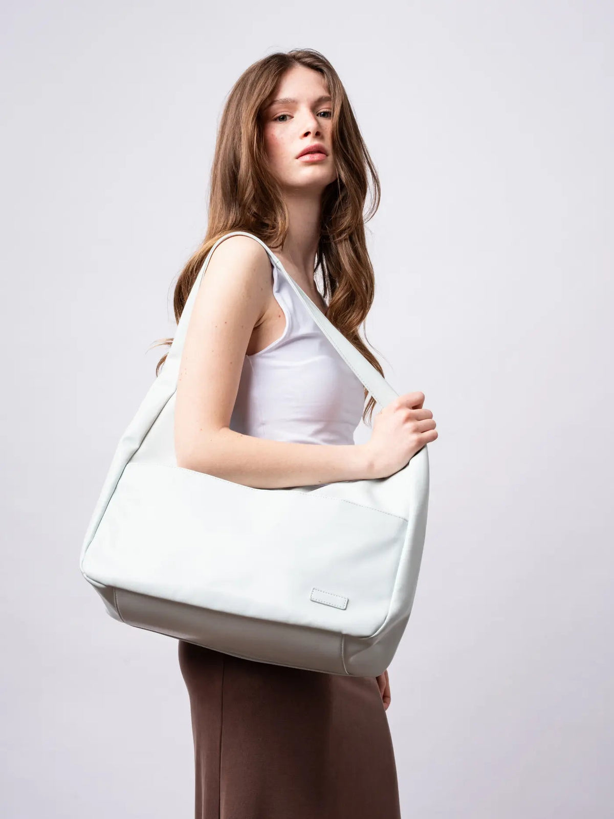Big BB Bag