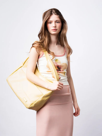 Big BB Bag