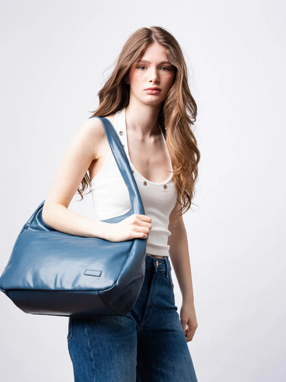 Big BB Bag