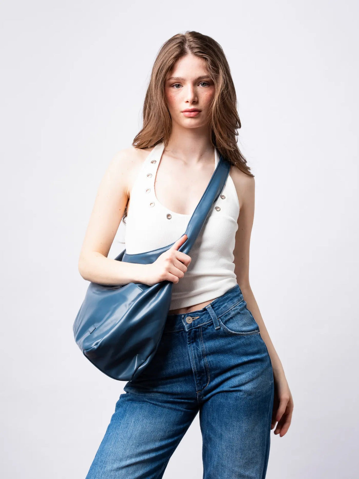 Big BB Bag