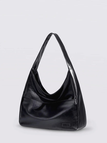 Big BB Bag