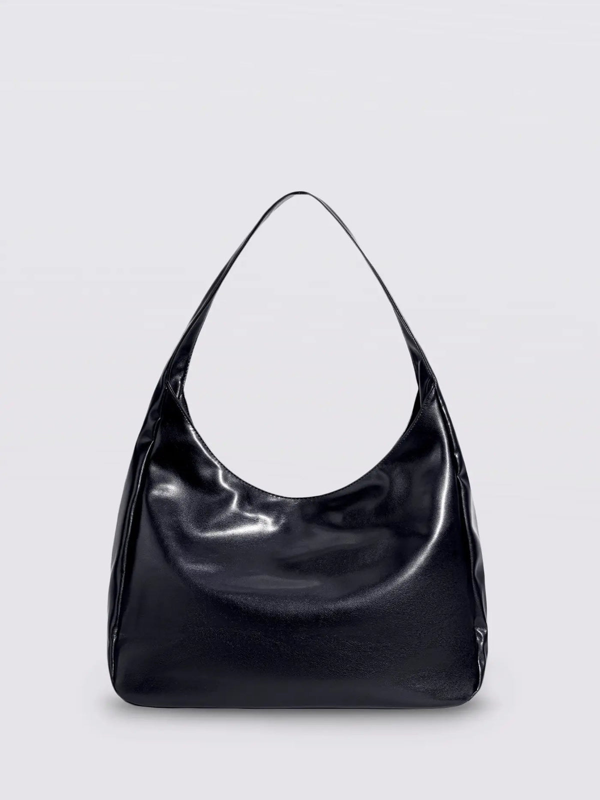 Big BB Bag