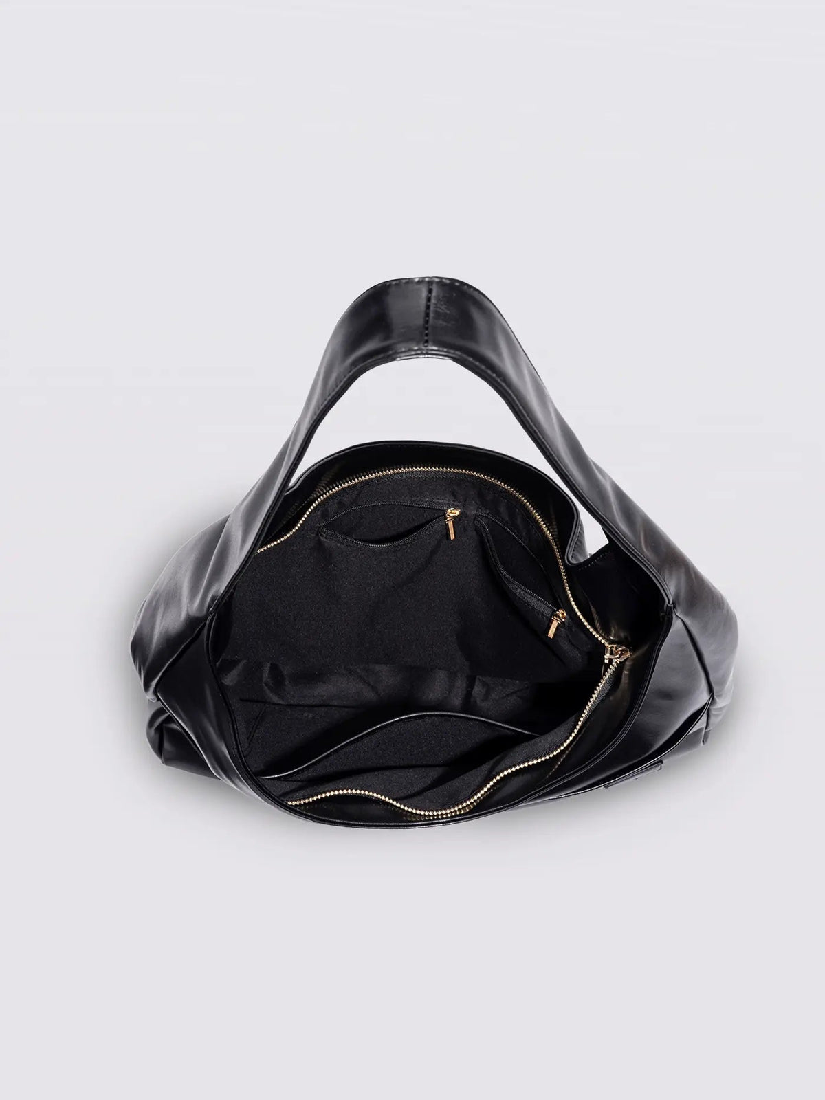 Big BB Bag