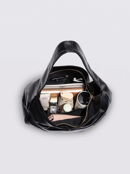 Big BB Bag
