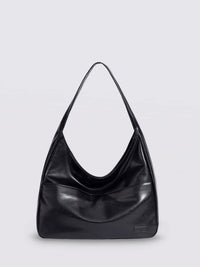 Big BB Bag