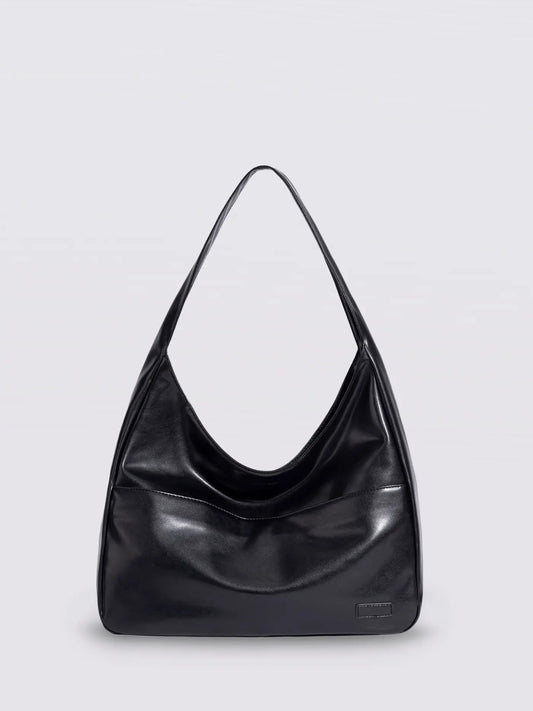 Big BB Bag
