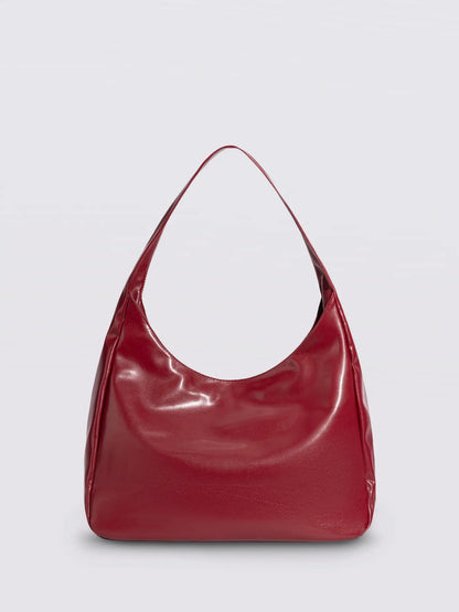 Big BB Bag