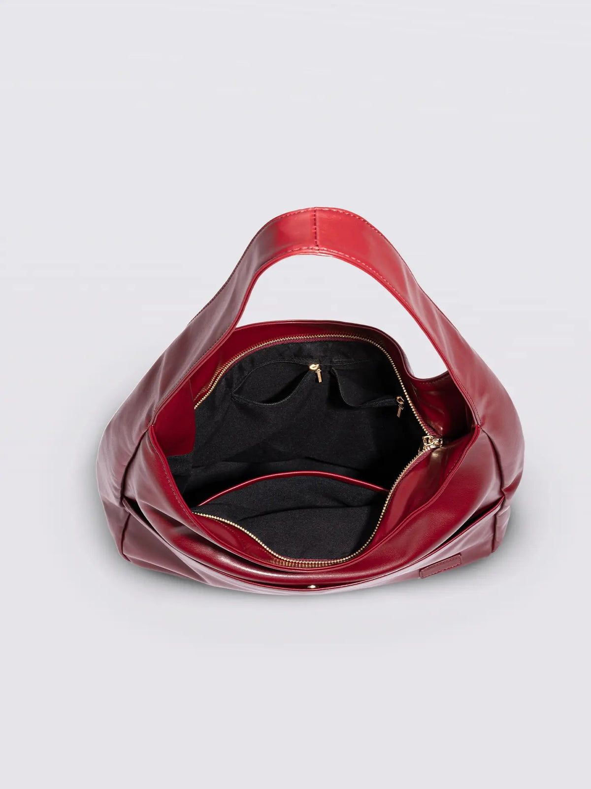 Big BB Bag
