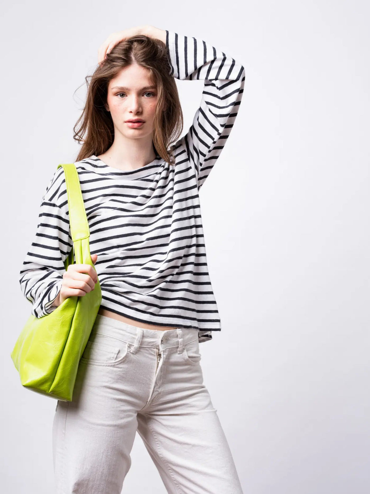 Big Scarlett bag