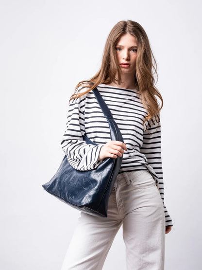 Big Scarlett bag