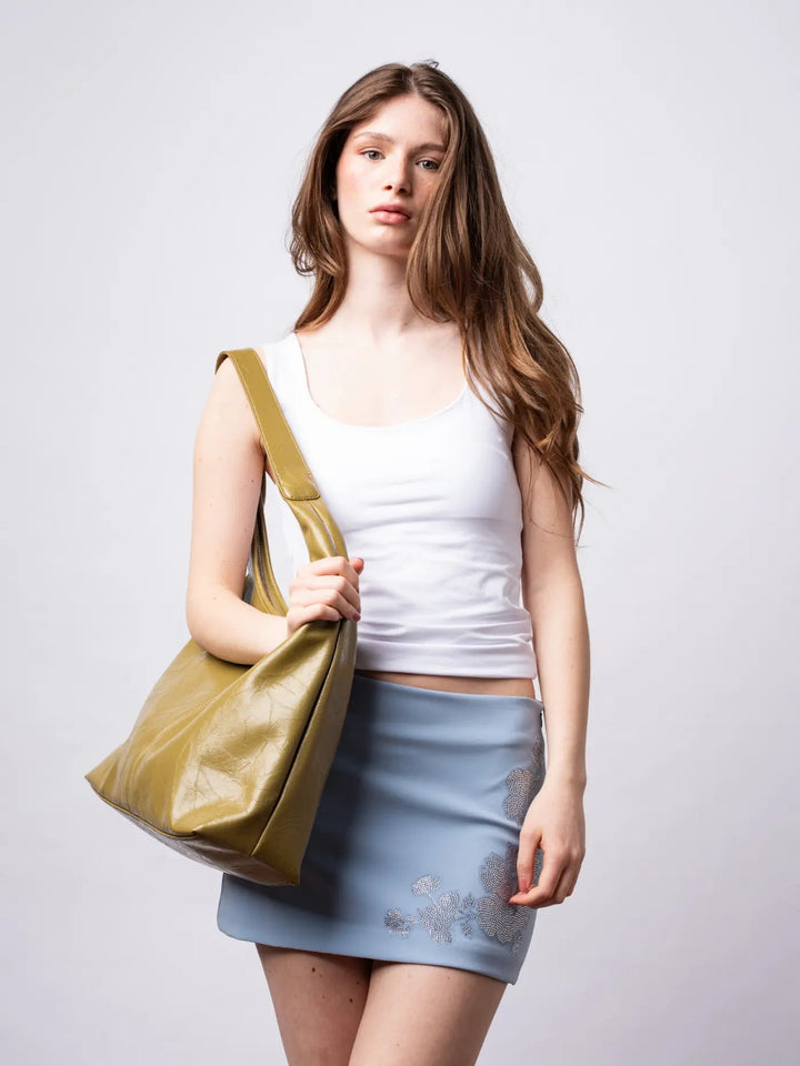 Big Scarlett bag