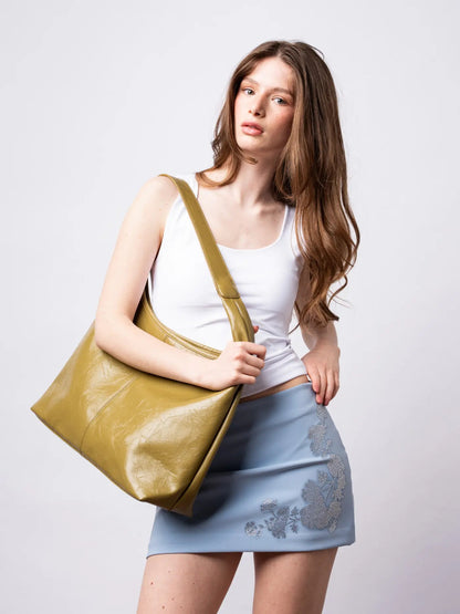 Big Scarlett bag