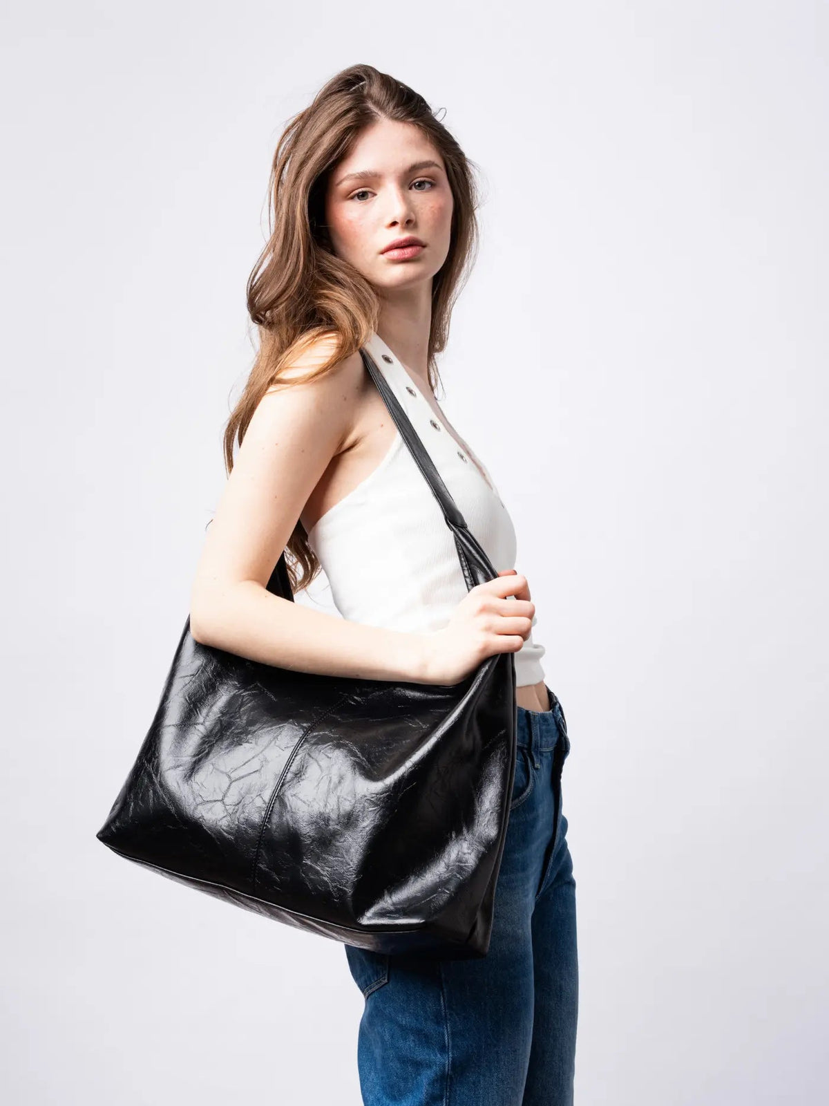 Big Scarlett bag