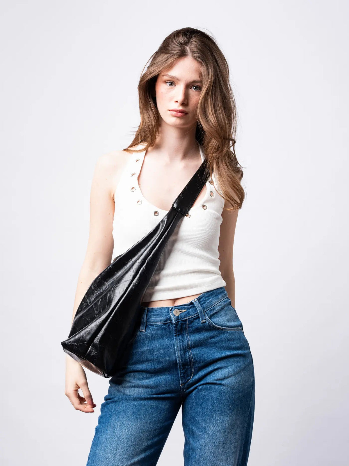 Big Scarlett bag