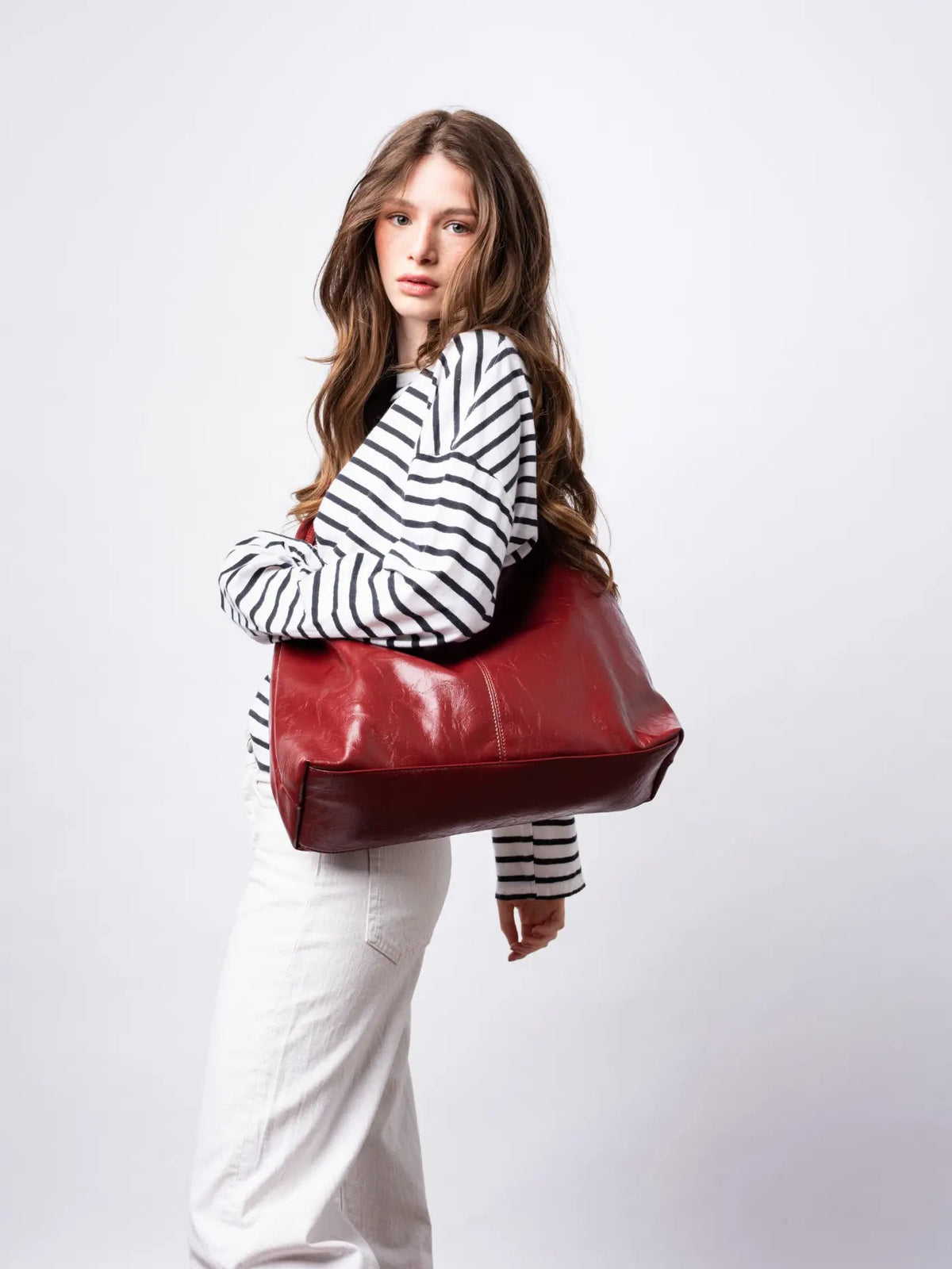 Big Scarlett bag
