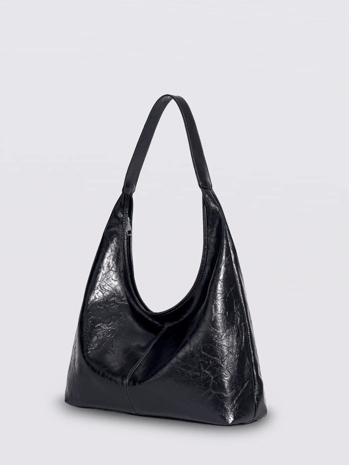 Big Scarlett bag