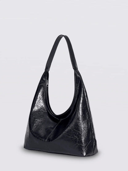 Big Scarlett bag