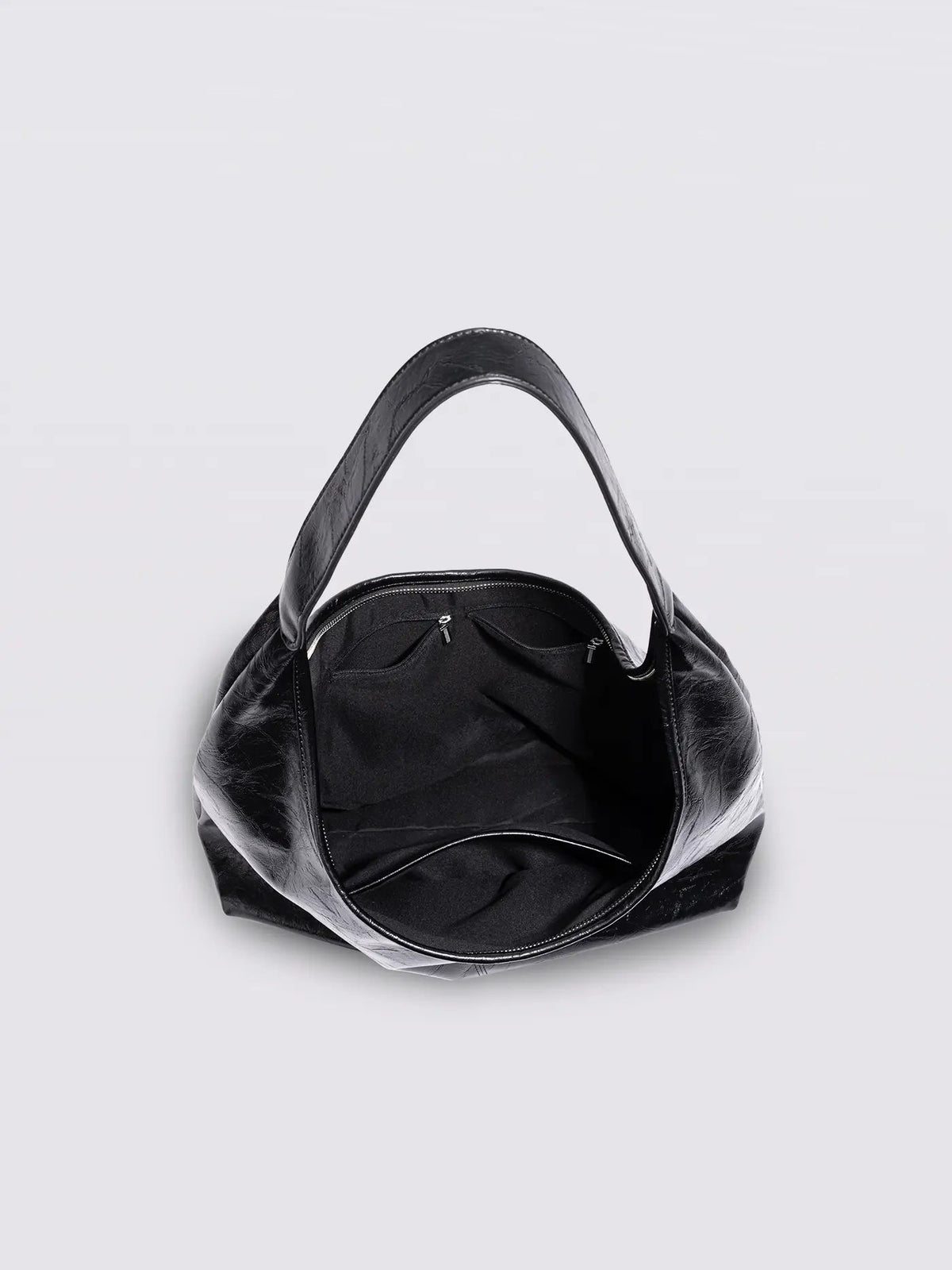 Big Scarlett bag