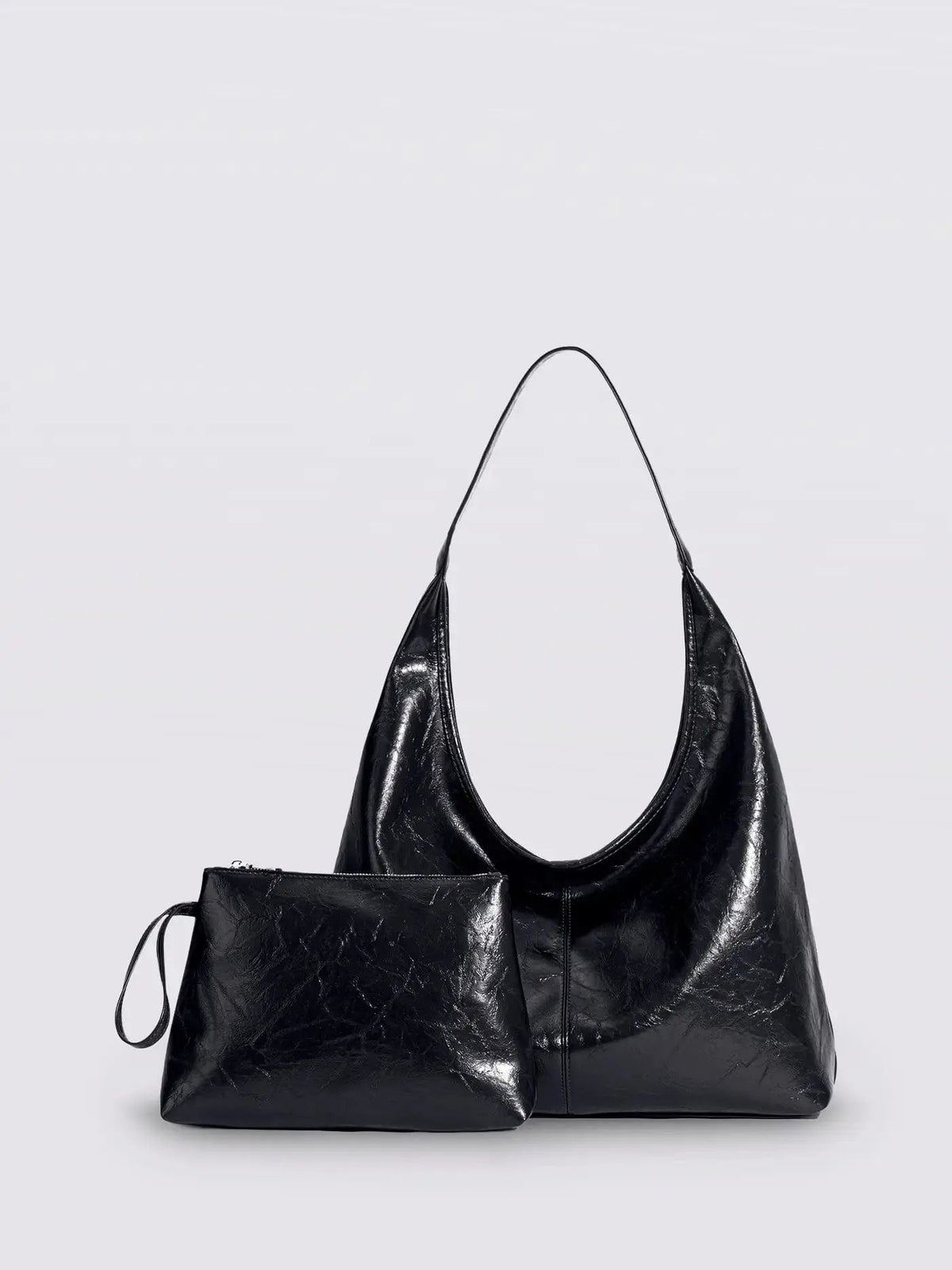 Big Scarlett bag