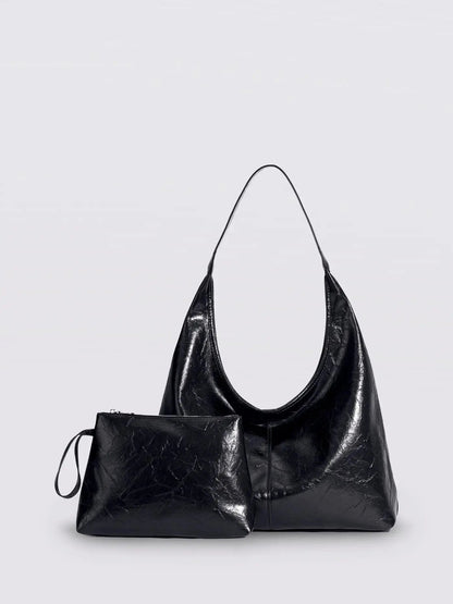 Big Scarlett bag