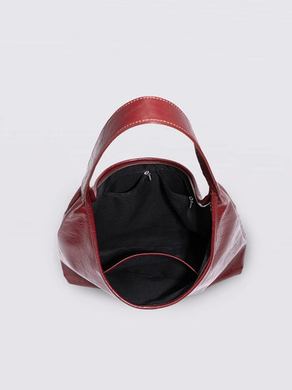 Big Scarlett bag