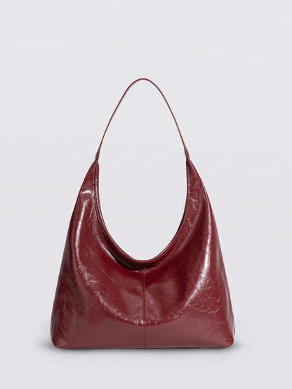 Big Scarlett bag