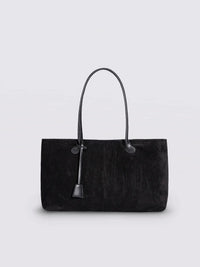 Big Suede Carry