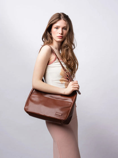 Crossbody Everyday BB Bag