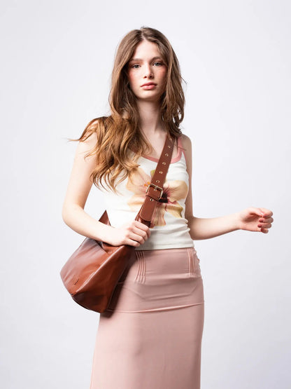 Crossbody Everyday BB Bag