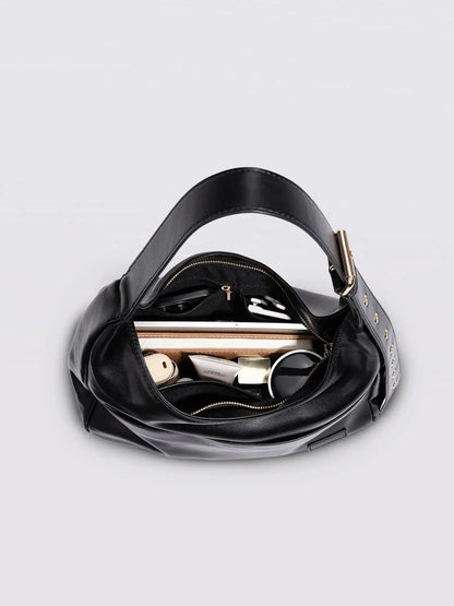 Crossbody Everyday BB Bag