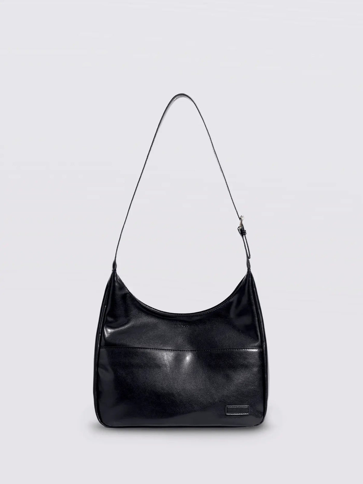 Crossbody Everyday BB Bag