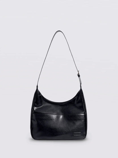 Crossbody Everyday BB Bag