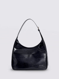Crossbody Everyday BB Bag