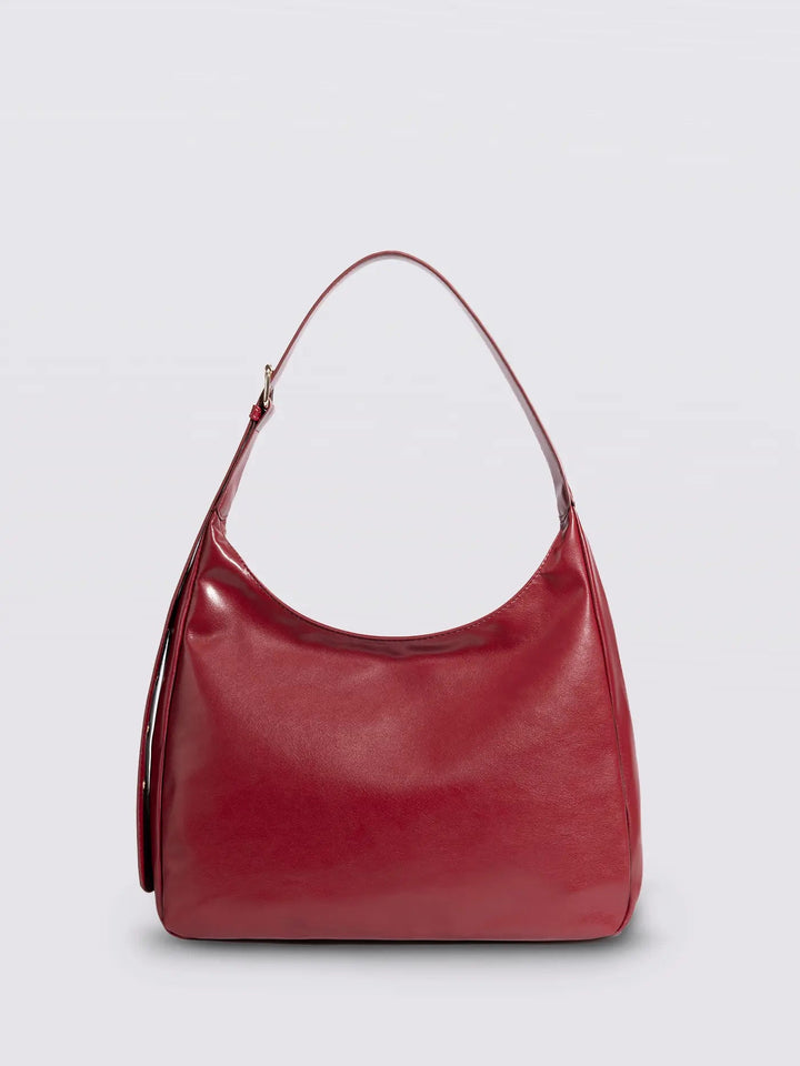 Crossbody Everyday BB Bag