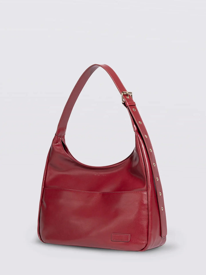 Crossbody Everyday BB Bag