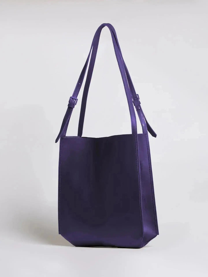 Arya Daily Chic Bag