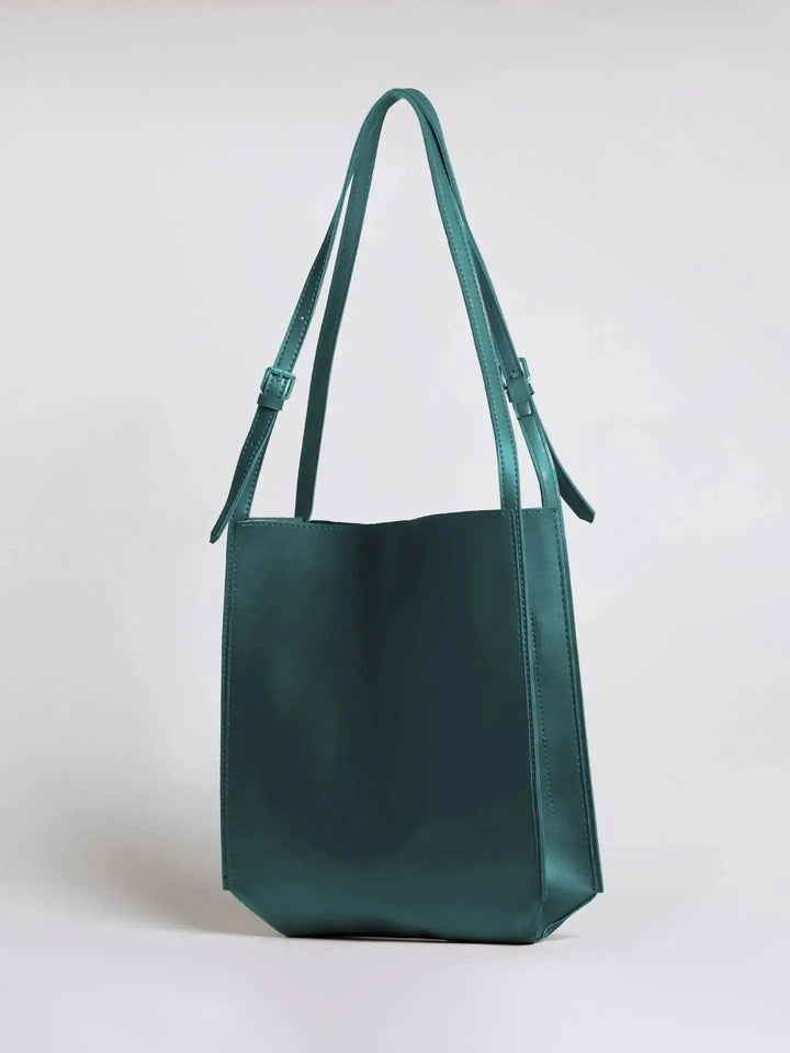 Arya Daily Chic Bag