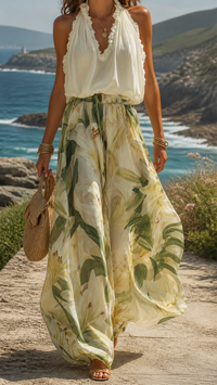 Flavia | Antibes Complete Set