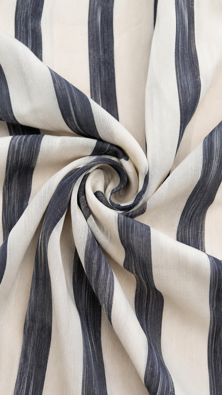 Umberta | Mediterranean Dress