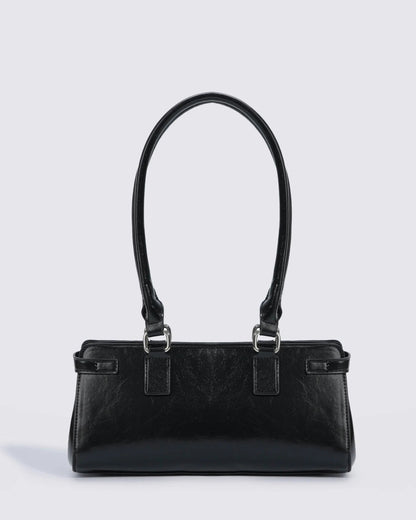 Eastwest Buckle Bag