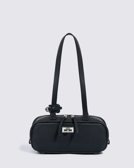 Mini Valencia Bag
