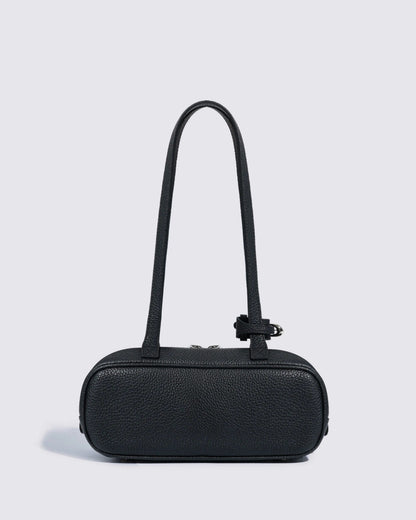 Mini Valencia Bag