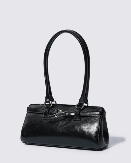 Eastwest Buckle Bag