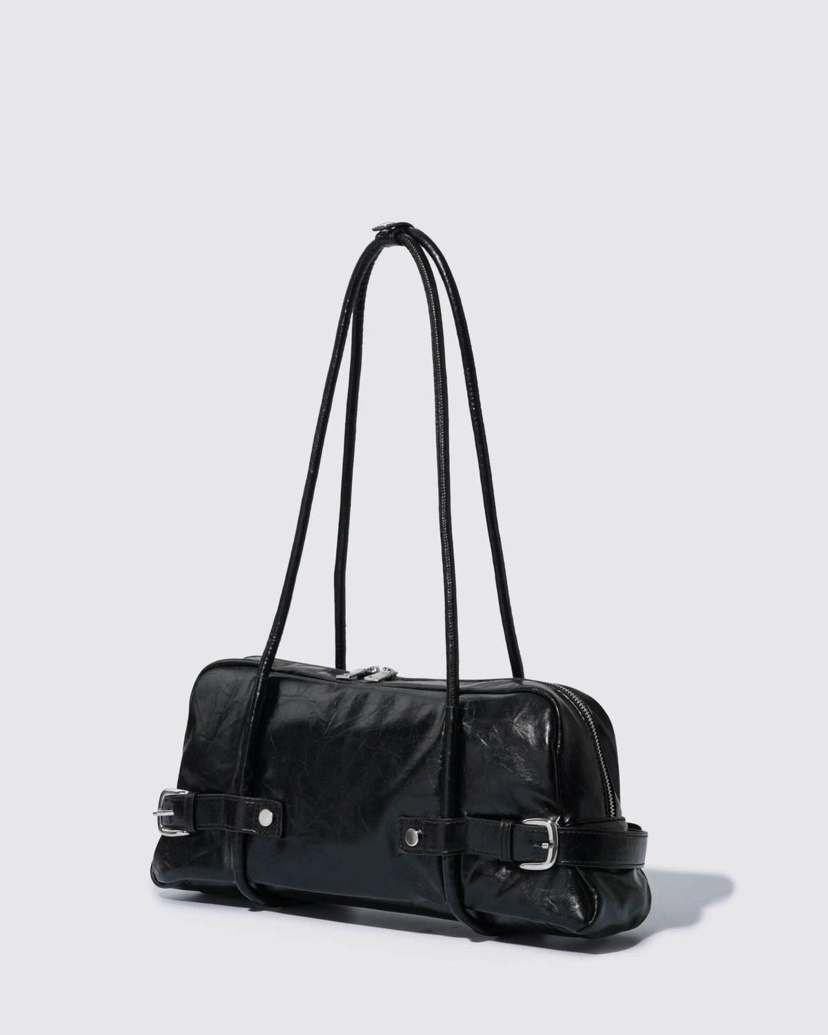 Mini Ashley City Bag