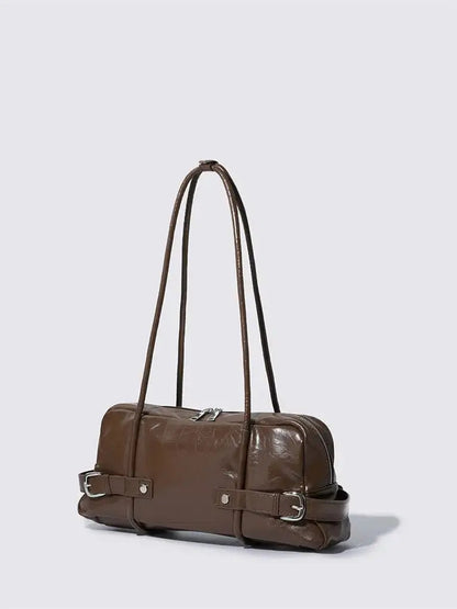 Mini Ashley City Bag